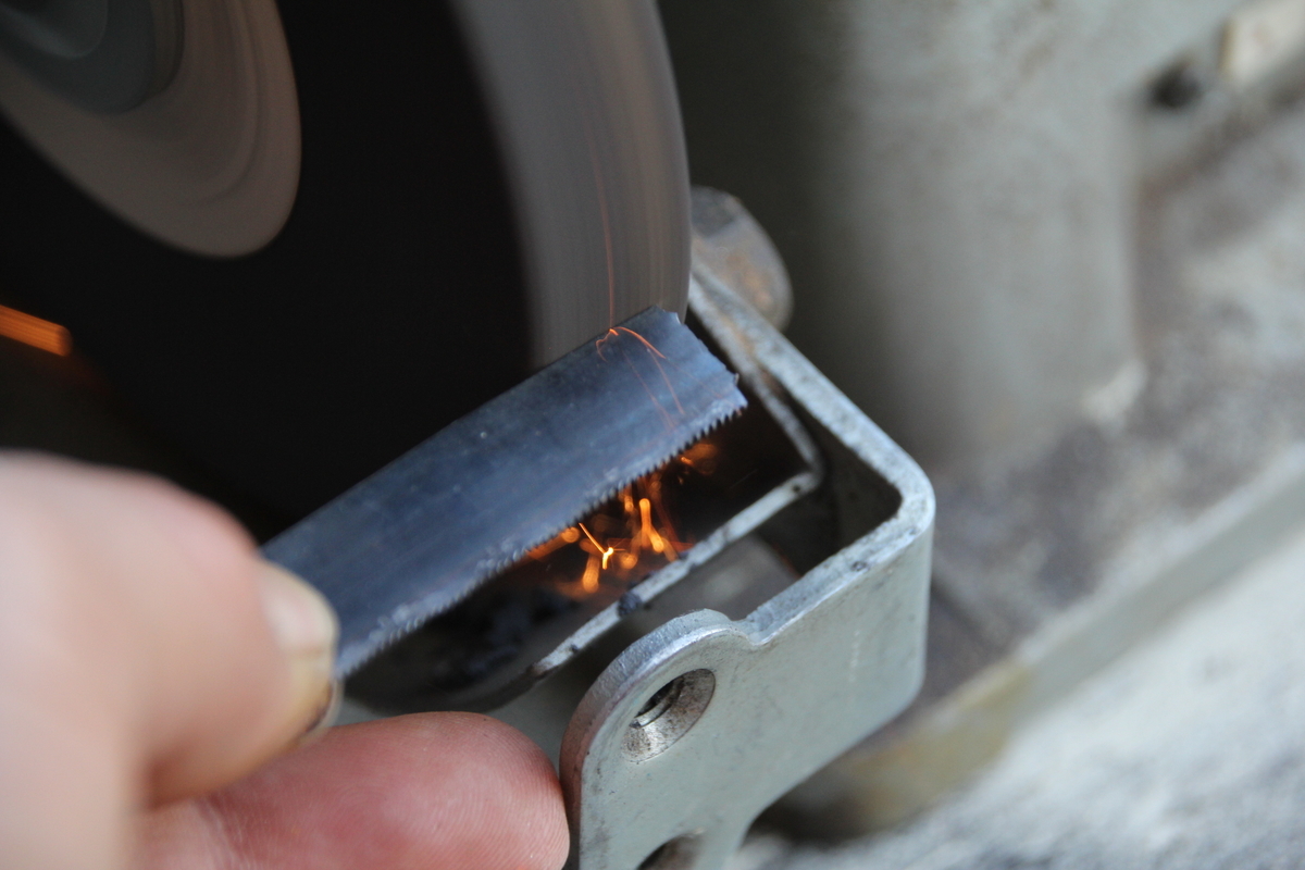 f:id:musikusanouen:20191113205559j:plain f:id:musikusanouen:20191113205559j:plain