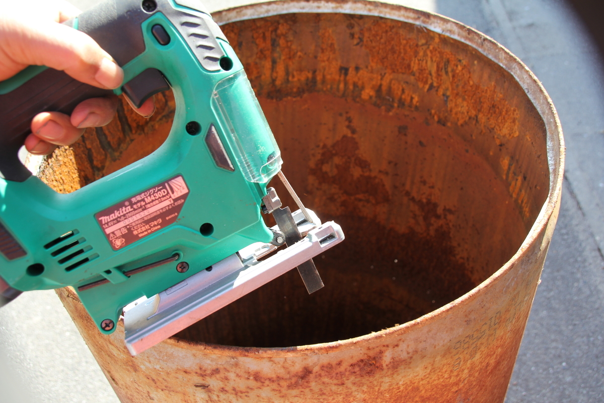 f:id:musikusanouen:20191113214806j:plain f:id:musikusanouen:20191113214806j:plain