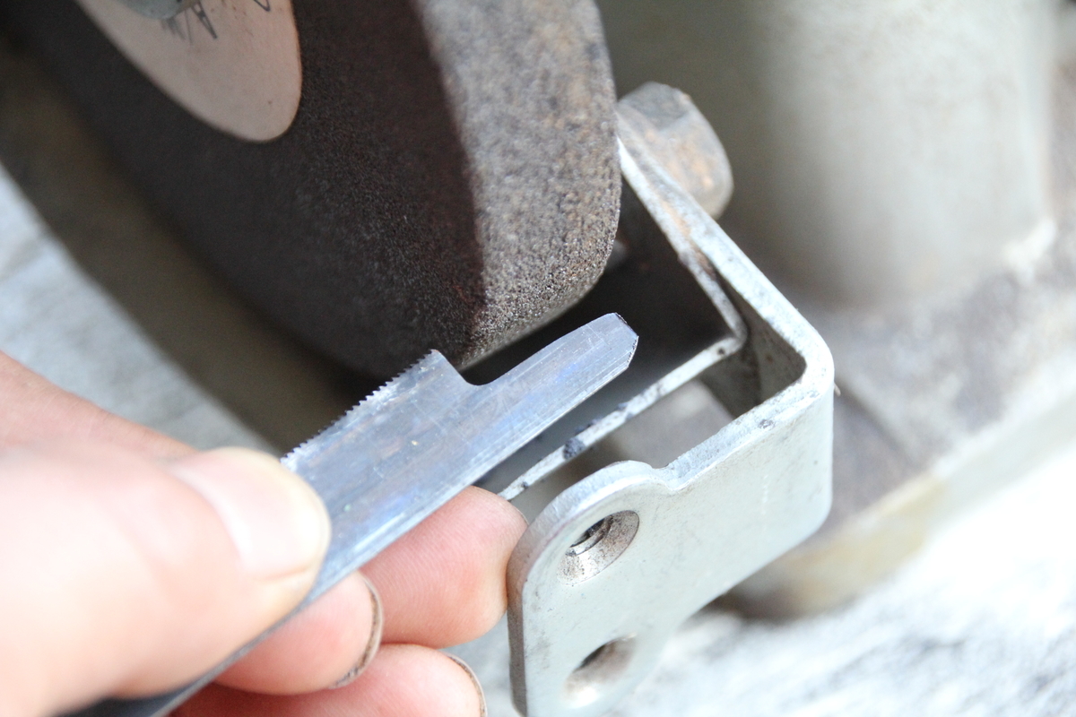 f:id:musikusanouen:20191113215142j:plain f:id:musikusanouen:20191113215142j:plain