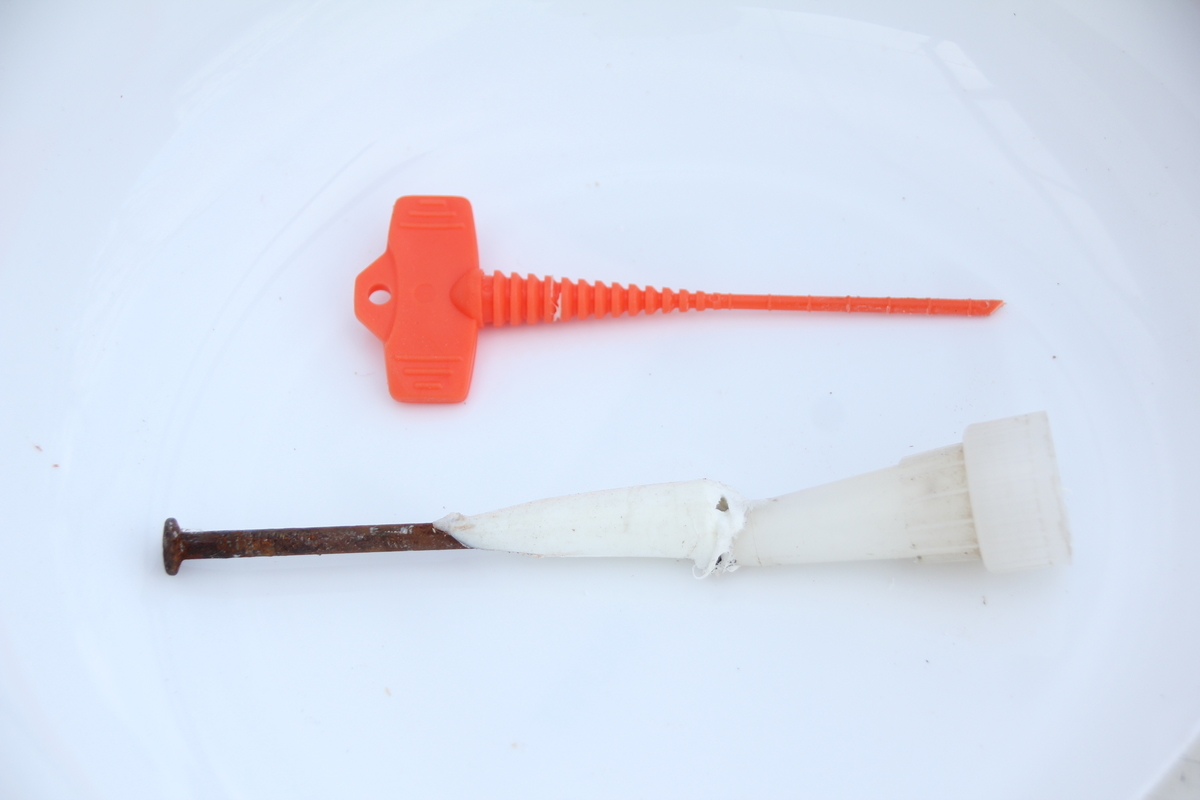 f:id:musikusanouen:20191203225157j:plain f:id:musikusanouen:20191203225157j:plain