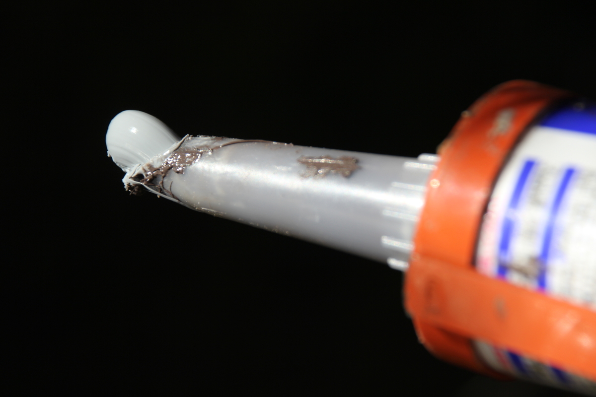 f:id:musikusanouen:20191203225206j:plain f:id:musikusanouen:20191203225206j:plain