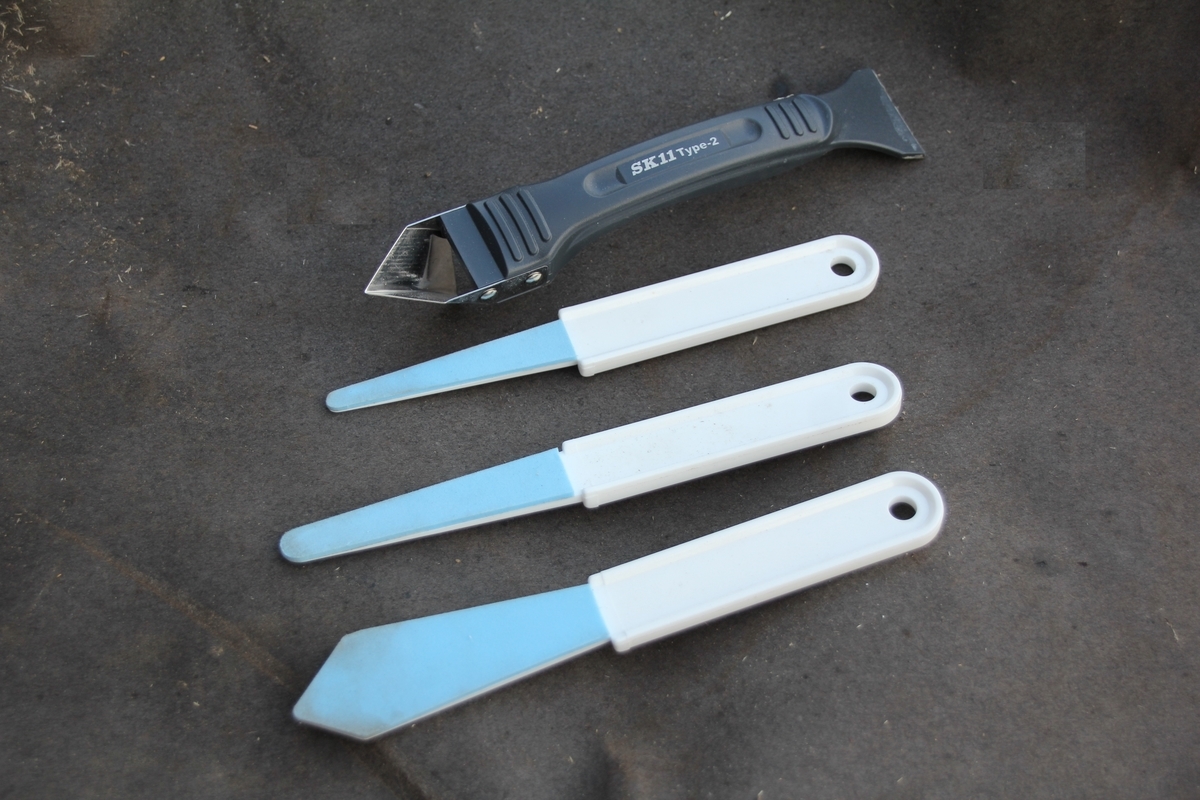 f:id:musikusanouen:20191203225231j:plain f:id:musikusanouen:20191203225231j:plain