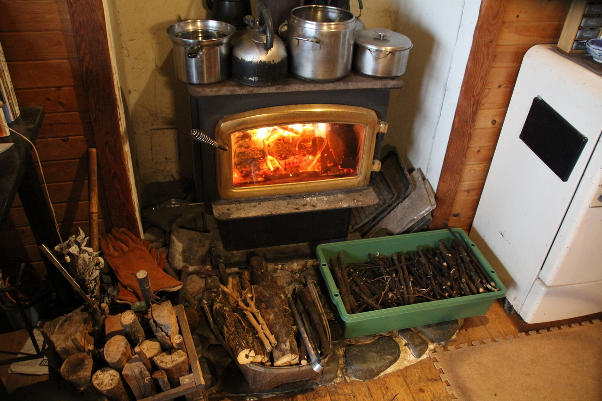 f:id:musikusanouen:20200109185705j:plain