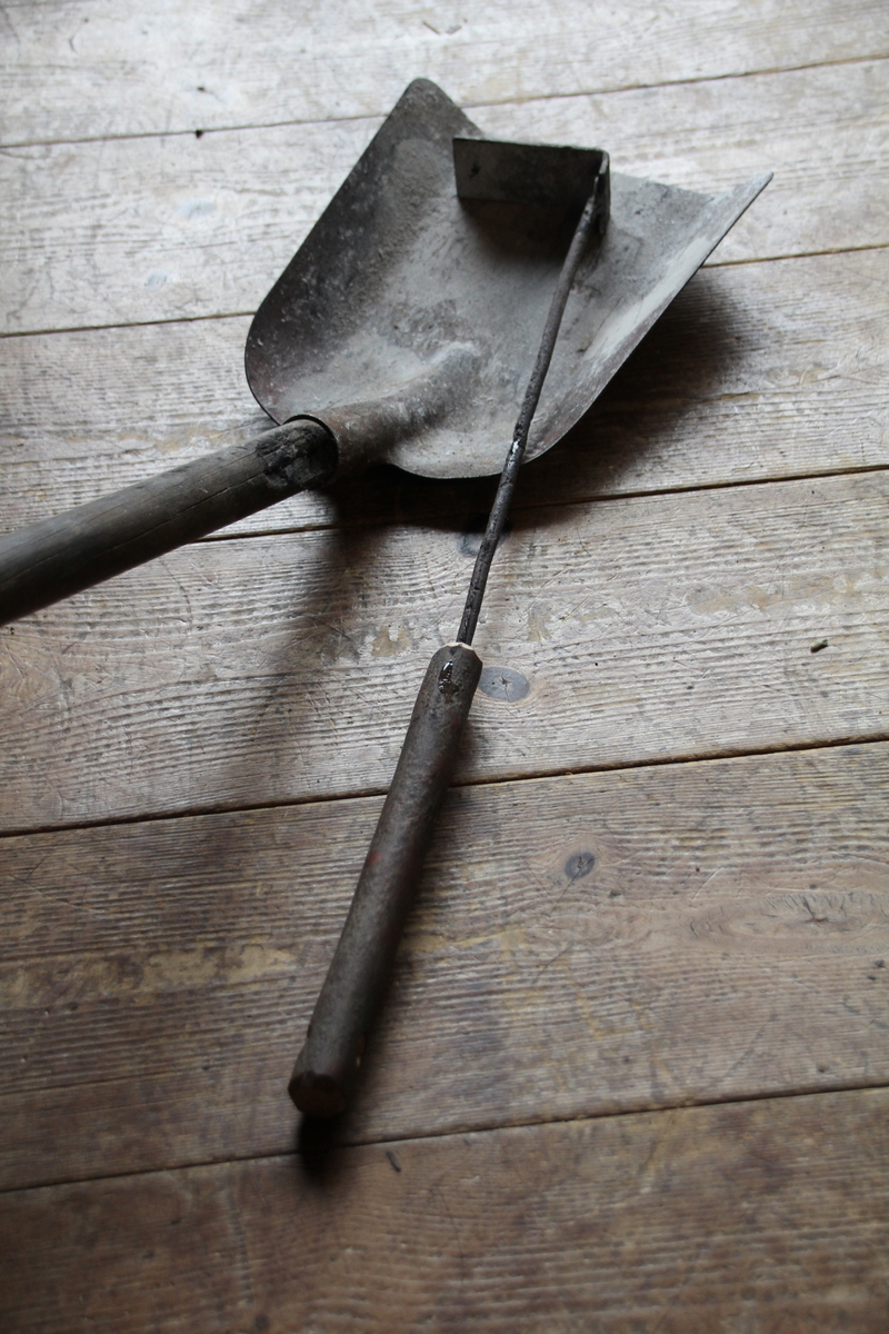 f:id:musikusanouen:20200218220540j:plain