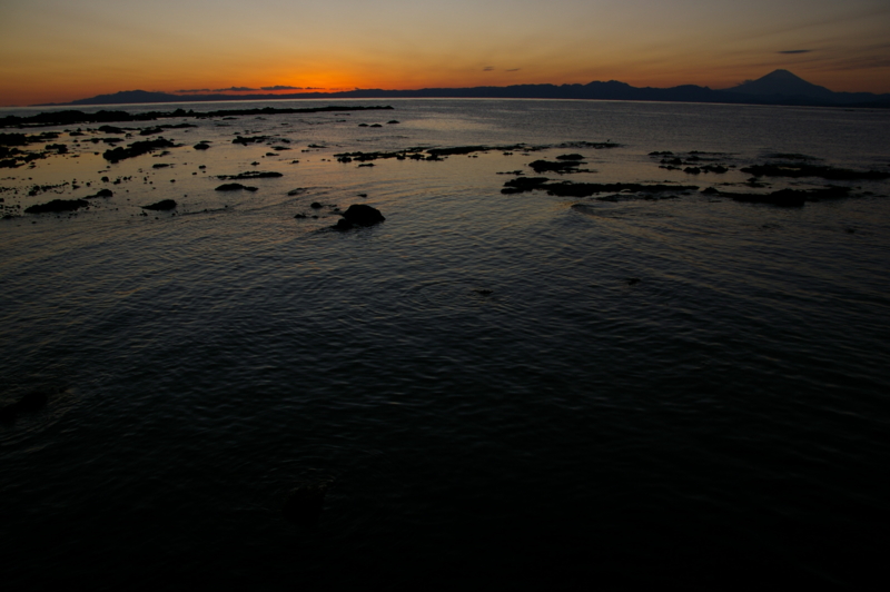 f:id:musim_durian:20060818052851j:image f:id:musim_durian:20060818052851j:image
