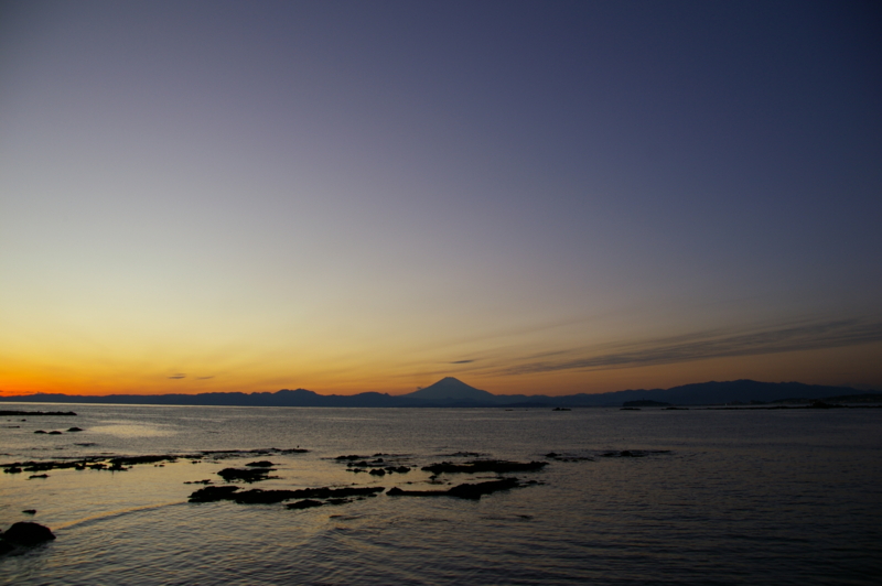 f:id:musim_durian:20060818053103j:image f:id:musim_durian:20060818053103j:image