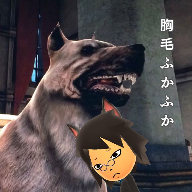 f:id:musinju73:20170426021719j:plain f:id:musinju73:20170426021719j:plain