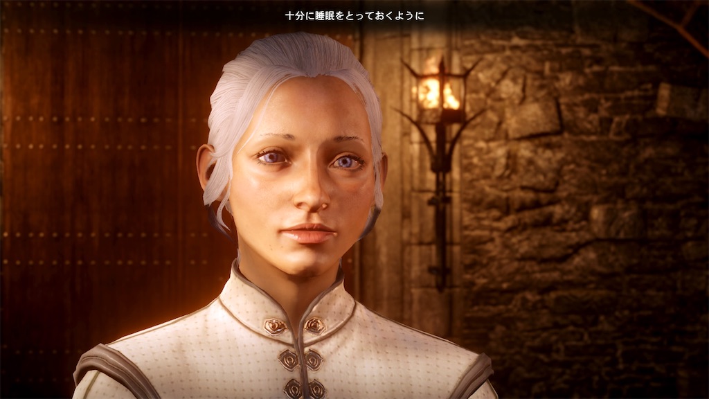 f:id:musinju73:20210918025623j:image f:id:musinju73:20210918025623j:image