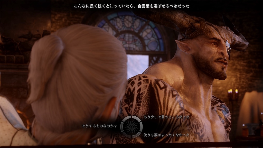 f:id:musinju73:20210918030011j:image f:id:musinju73:20210918030011j:image