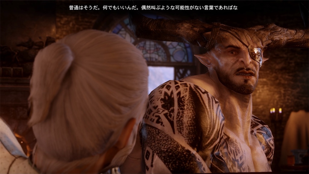 f:id:musinju73:20210918030015j:image f:id:musinju73:20210918030015j:image