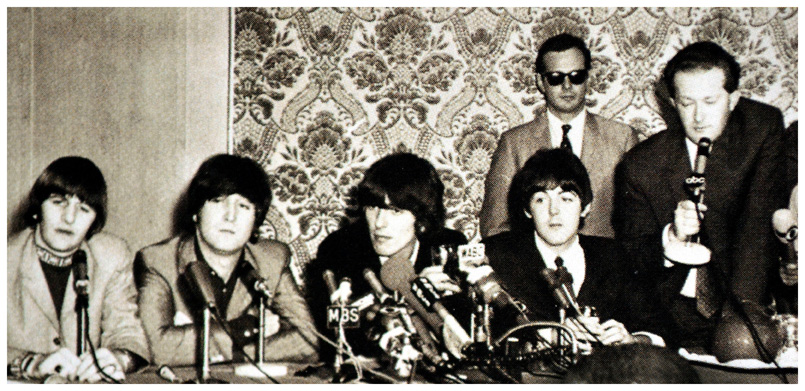 LPレコード　洋楽　10枚　エルヴィス・プレスリー　ポールアンカ　ビートルズ他 エルビス・プレスリー ビートルズ ELVIS PRESLEY THE BEATLES PAUL