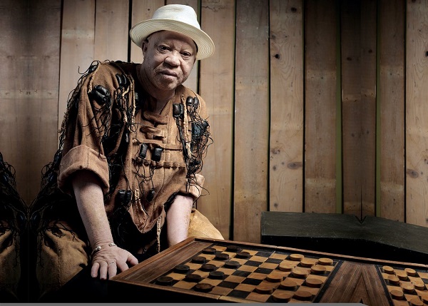 f:id:musique2013:20121008132105j:plain