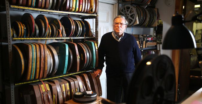 f:id:musique2013:20161028173729j:plain