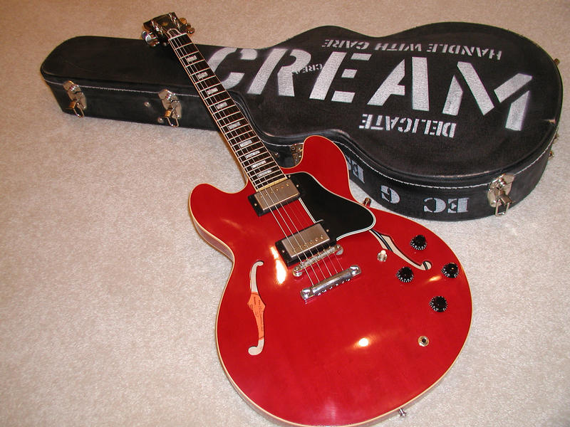 レアEric Clapton サインCD エリッククラプトン　クリームcream Amazon.co.jp: the BEST of CREAM PERIOD: ミュージック