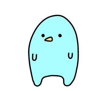f:id:musitaijikun:20190926173554j:plain f:id:musitaijikun:20190926173554j:plain