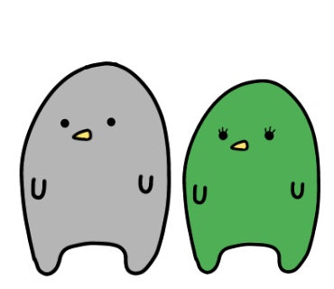 f:id:musitaijikun:20190926174442j:plain f:id:musitaijikun:20190926174442j:plain