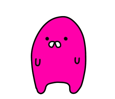 f:id:musitaijikun:20190926174713j:plain f:id:musitaijikun:20190926174713j:plain