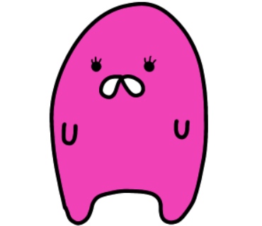f:id:musitaijikun:20190926175059j:plain f:id:musitaijikun:20190926175059j:plain