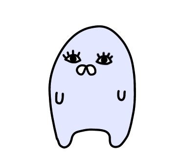 f:id:musitaijikun:20190926175235j:plain f:id:musitaijikun:20190926175235j:plain