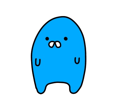 f:id:musitaijikun:20190926175359j:plain f:id:musitaijikun:20190926175359j:plain