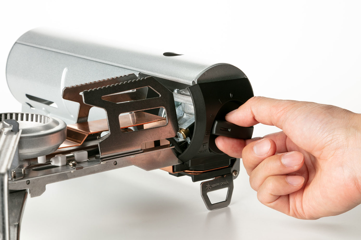 f:id:musitaijikun:20200821211227j:plain