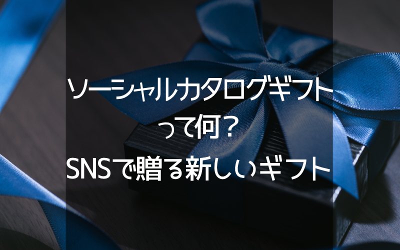 【8/17-18発送期限】(応援割)(名✖️２連厚紙あり)❤︎ページ 4988617228436.jpg