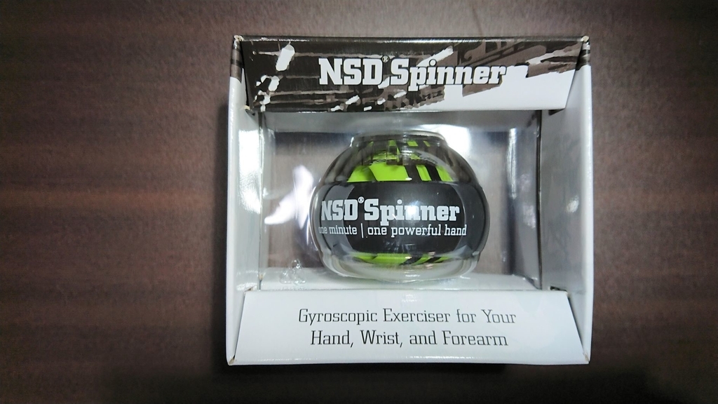 f:id:musiveyusan:20181115202859j:plain