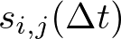 f:id:muskat:20180505185111p:plain f:id:muskat:20180505185111p:plain