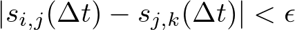 f:id:muskat:20180505192024p:plain f:id:muskat:20180505192024p:plain