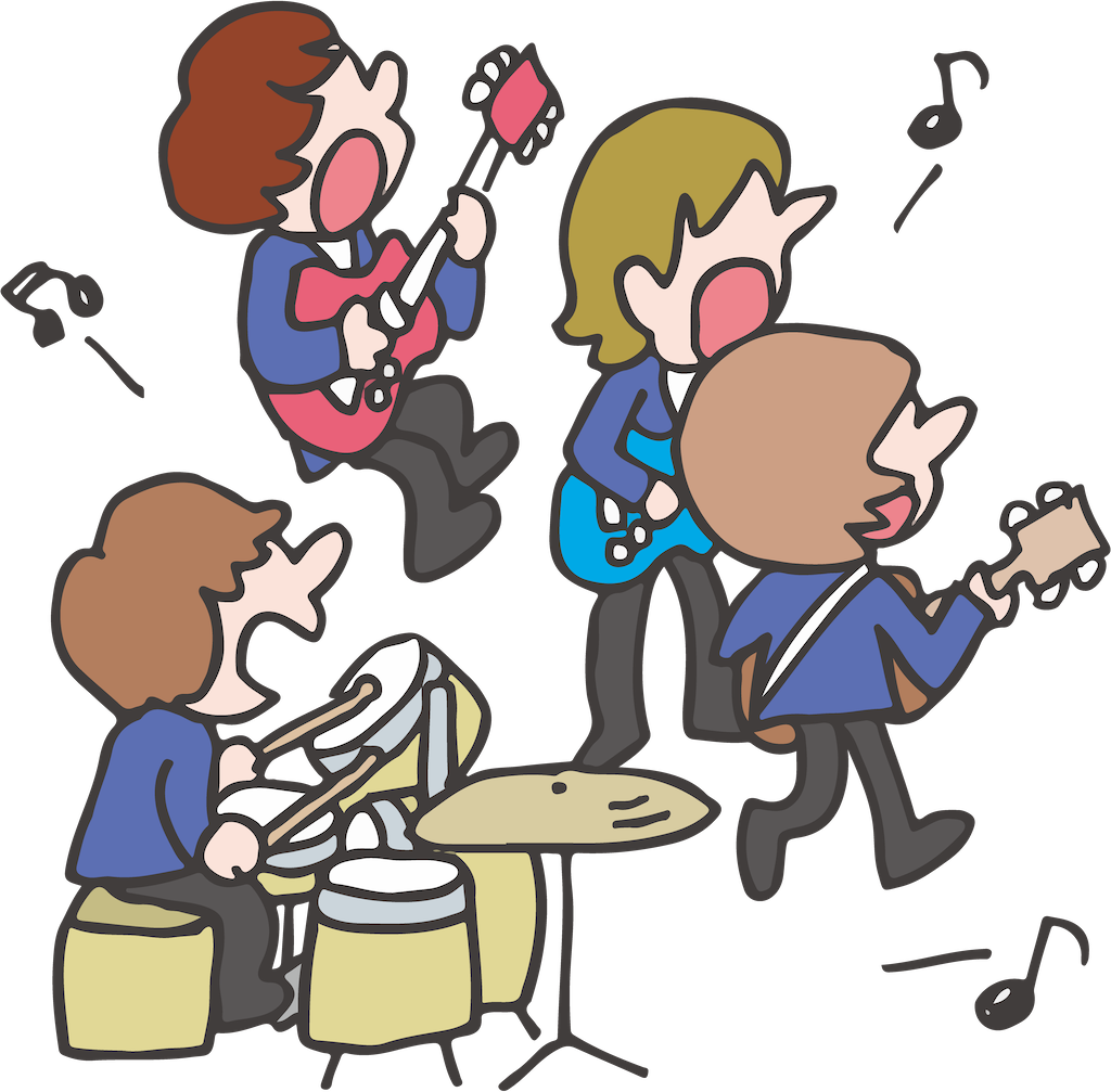f:id:musong:20210425004632p:image f:id:musong:20210425004632p:image