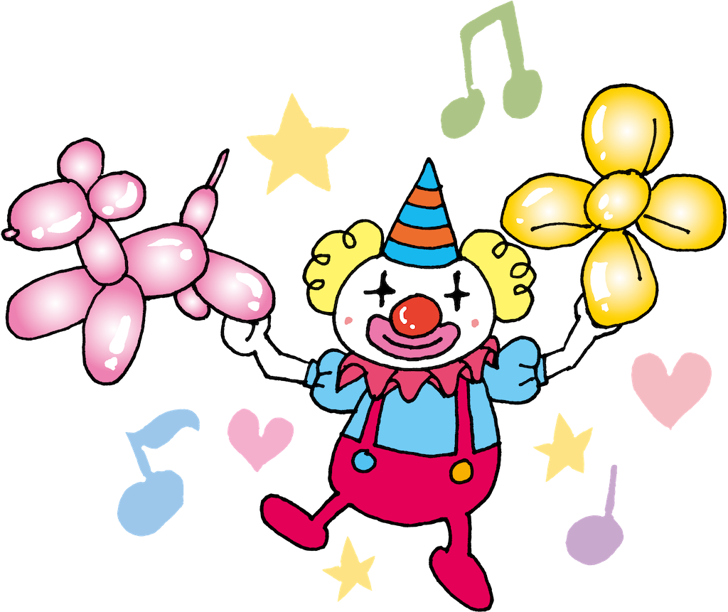 f:id:musong:20210425010956p:image f:id:musong:20210425010956p:image