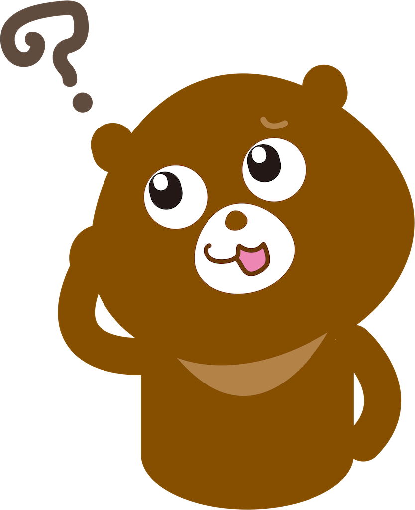 f:id:musong:20210425011158p:image f:id:musong:20210425011158p:image