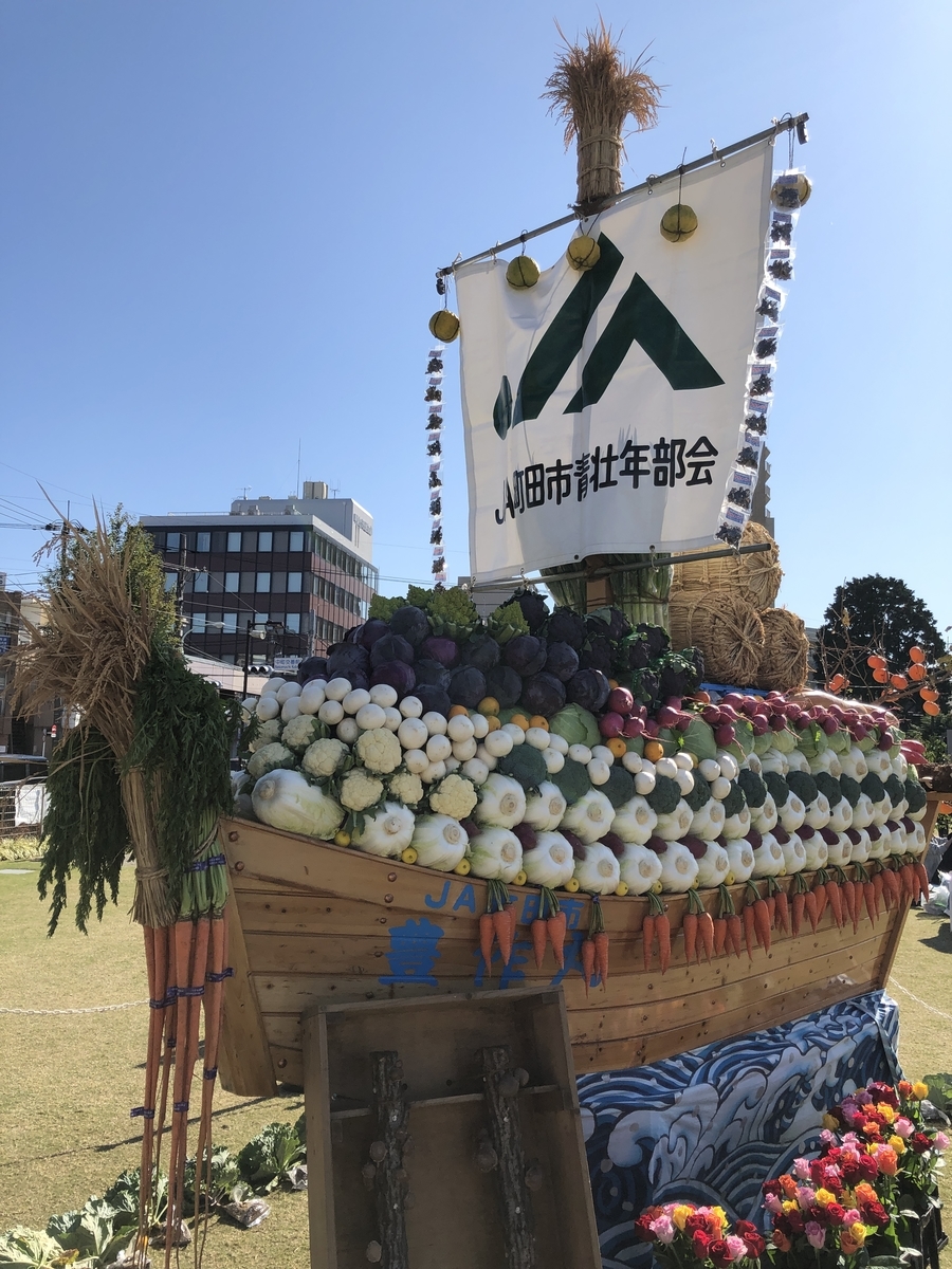 f:id:musou111111:20191111001244j:plain