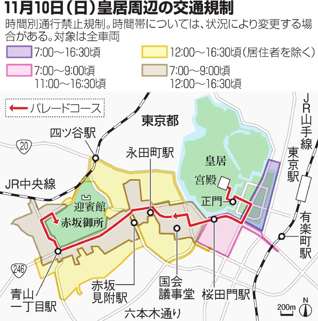 f:id:musou111111:20191111001855j:plain