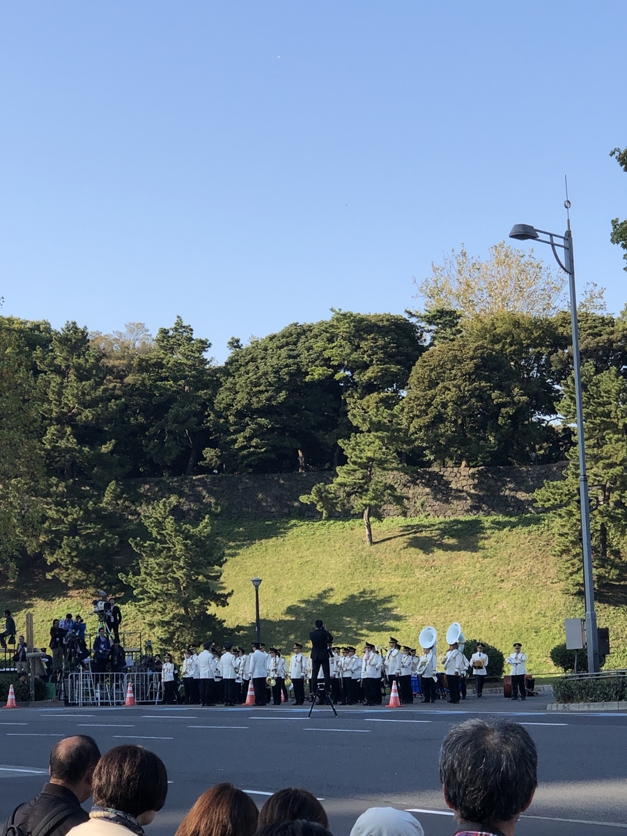 f:id:musou111111:20191111003802j:plain