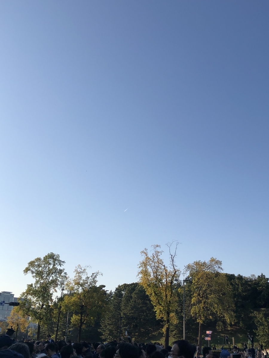 f:id:musou111111:20191111004028j:plain