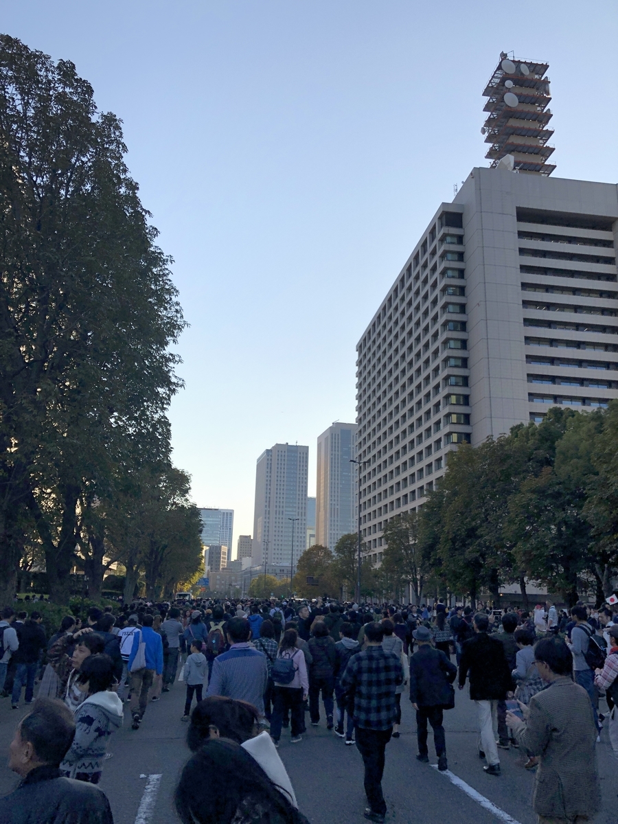 f:id:musou111111:20191111005201j:plain