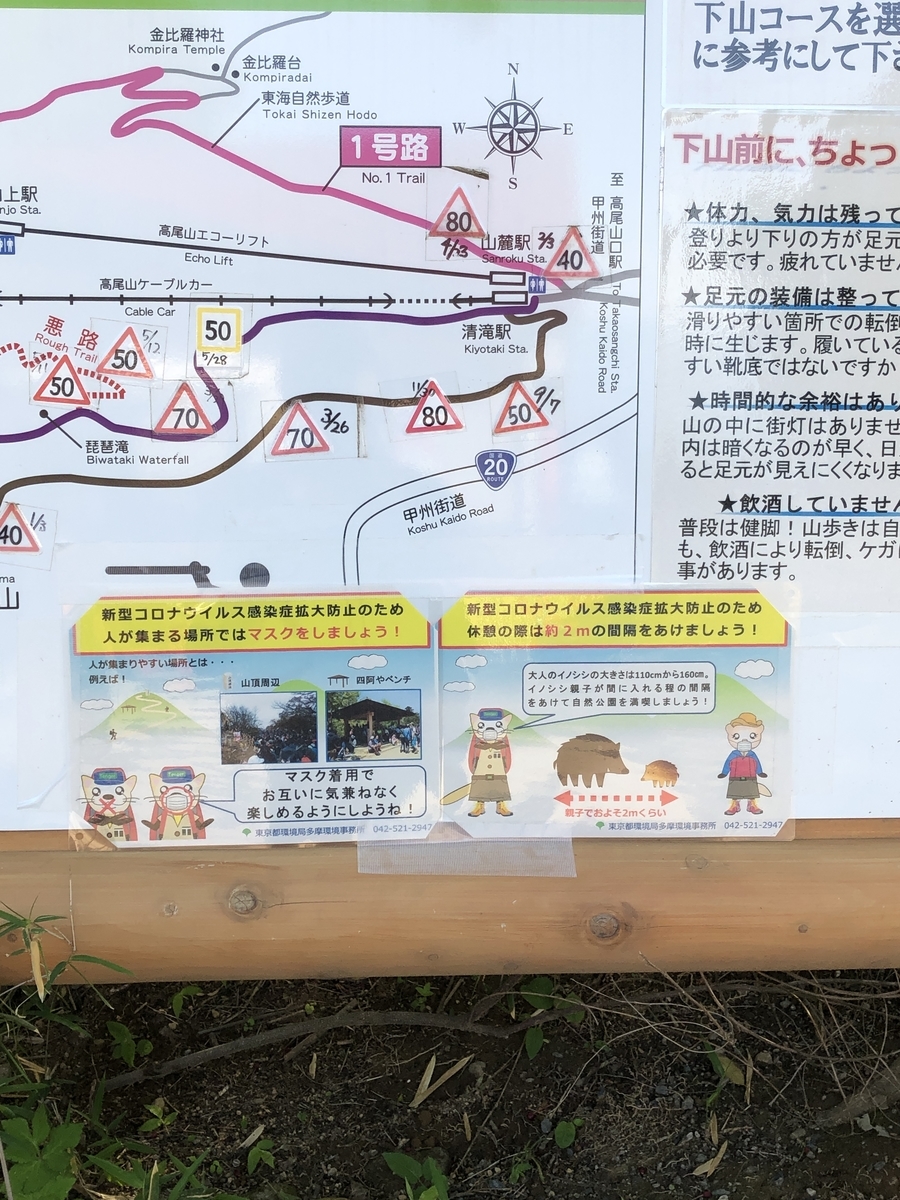 f:id:musou111111:20200603230530j:plain f:id:musou111111:20200603230530j:plain