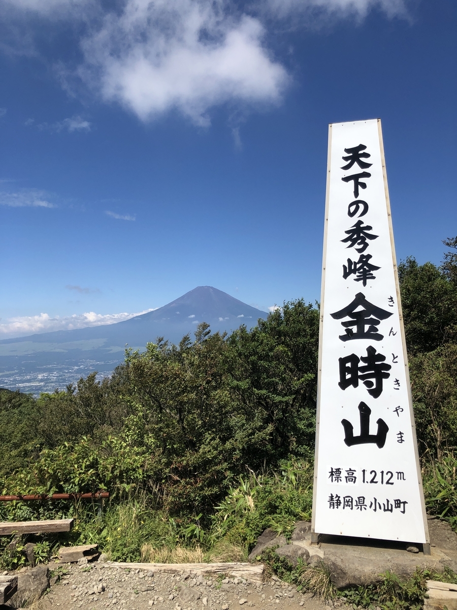 f:id:musou111111:20201019002715j:plain f:id:musou111111:20201019002715j:plain