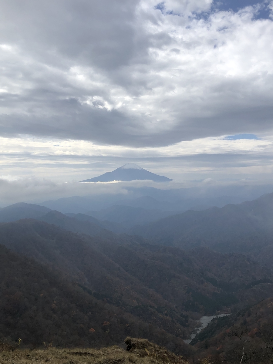 f:id:musou111111:20201230144252j:plain