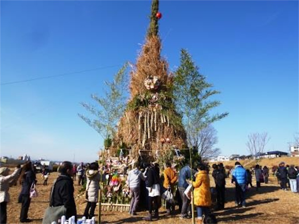 f:id:musoumasamune2012:20170116005534j:image f:id:musoumasamune2012:20170116005534j:image