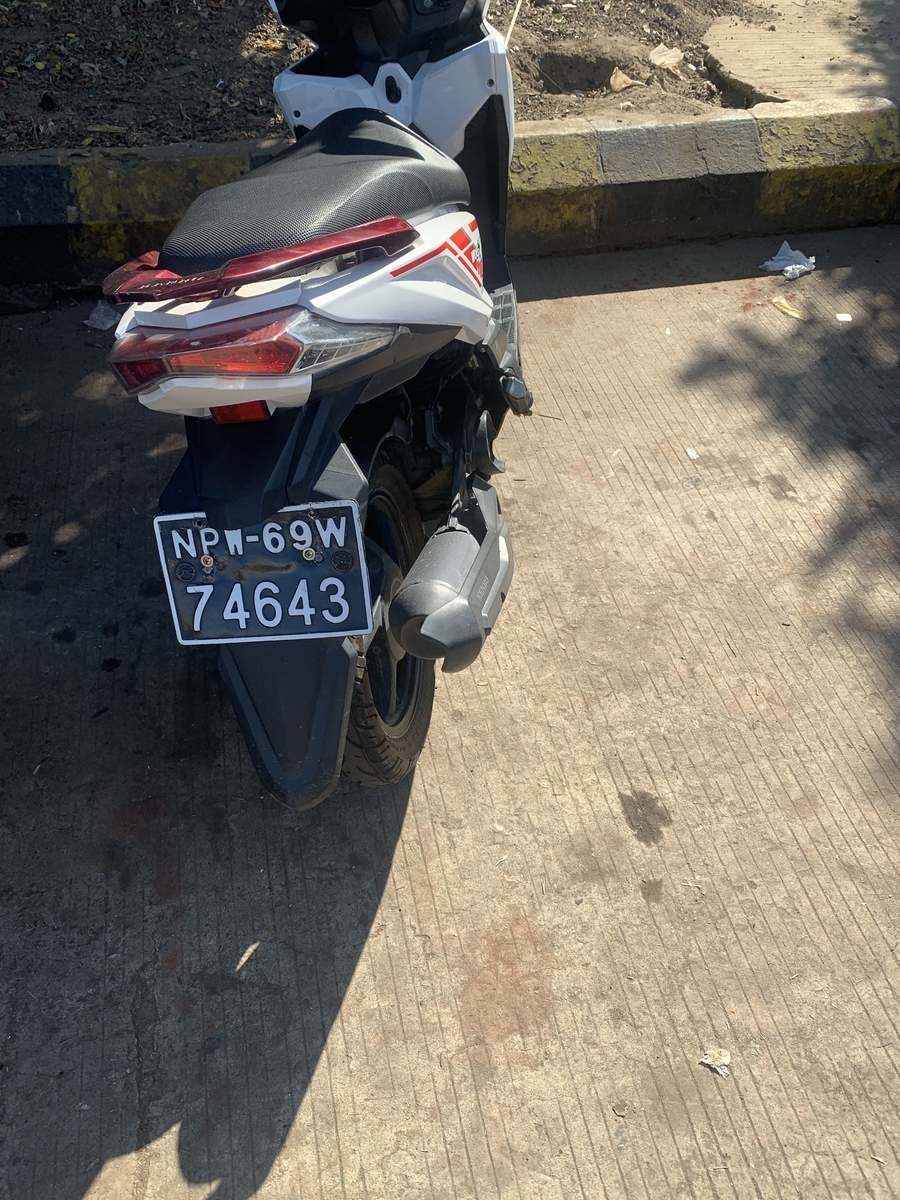 f:id:musounomado:20210718205459j:plain