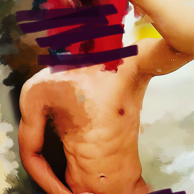 f:id:mussan9630:20210809000112j:plain