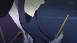 妖狐×僕SS 第05話「春の蜻蛉」 - 【毎日更新】line walker ゲーム