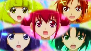 スマイルプリキュア 第23話 ピエーロ復活 プリキュア絶対絶命 毎日更新 Line Walker ゲームプレイ日記 スマイルプリキュア 第23話 ピエーロ復活 プリキュア絶対絶命 毎日更新 Line Walker ゲームプレイ日記