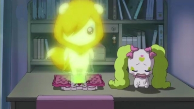 スマイルプリキュア 第12話 目覚める力 レインボーヒーリング 毎日更新 Line Walker ゲームプレイ日記 スマイルプリキュア 第12話 目覚める力 レインボーヒーリング 毎日更新 Line Walker ゲームプレイ日記