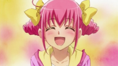 スマイルプリキュア 第４８話 光輝く未来へ 届け 最高のスマイル 毎日更新 Line Walker ゲームプレイ日記