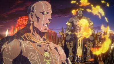 Fgo 500万ダウンロード記念で呼符5枚をためらいもなく使った結果 毎日更新 Line Walker ゲームプレイ日記