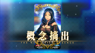 f:id:must-ard:20160116151844p:image