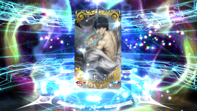 f:id:must-ard:20160418082440p:image